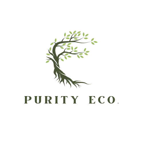 Purity Eco
